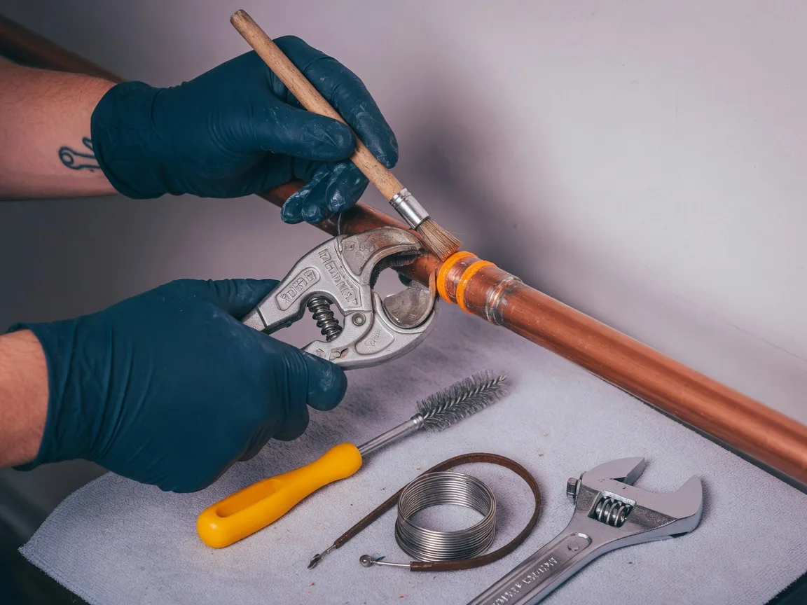 Why choose Sump Pump Repair in Napoleon, MI